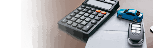 Credit Score Requirement for EV Car Loan Credit Score Requirement for EV Car Loan